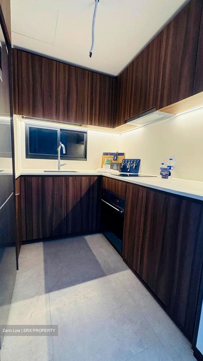 Lentor Modern (D26), Apartment #561856721